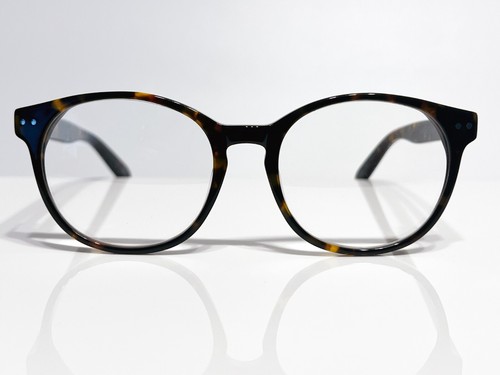 Scout east tort - womens, glasses