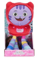 BRAND NEW POSH PAWS 10" GABBYS