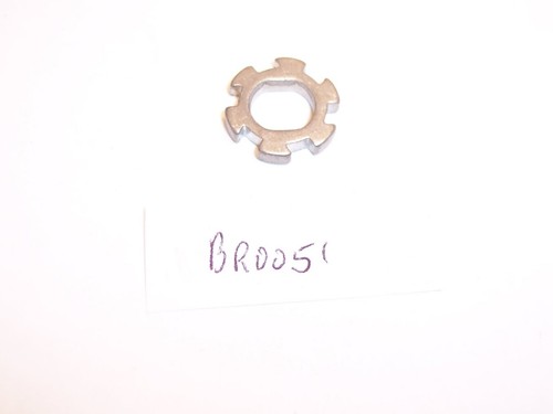 Shimano baitrunner 350 3500 - baitrunner,