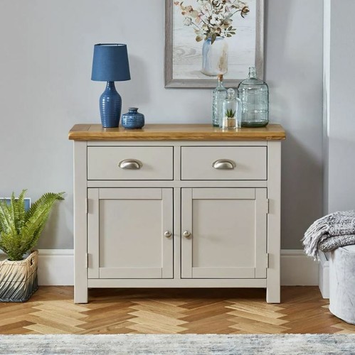 Sideboard door drawer - sideboard, 2