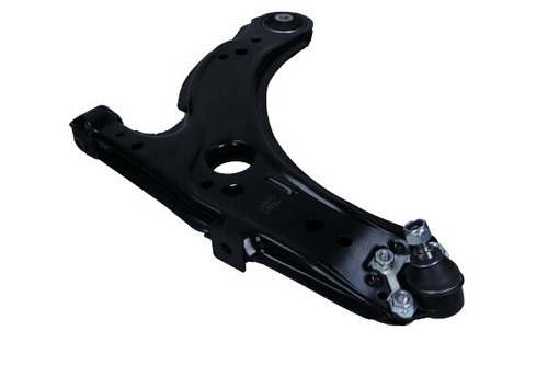 Maxgear 3785 track control - maxgear,