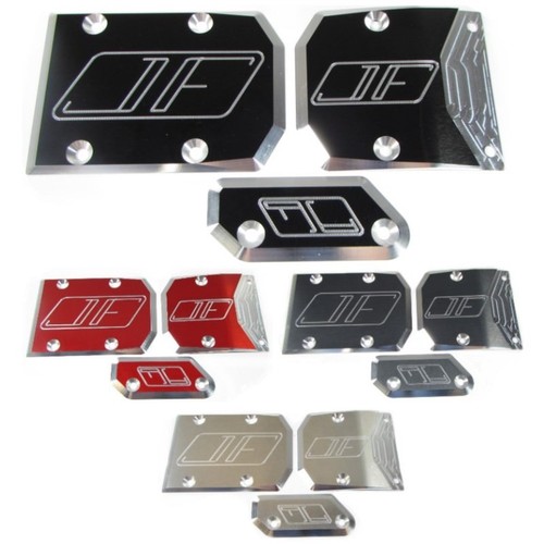 Losi dbxl buggy gas version - losi,