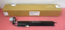 New HP Indigo MPX-7863-51 Wiper 1 Assembly Spares Part HP Indigo 1000 & series