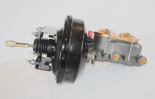 1959 1961 cadillac power - cadillac, brake