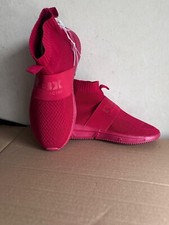 RBX Active Women's Slip On