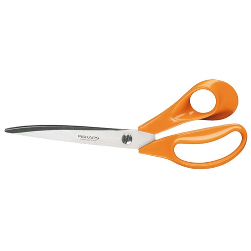 Fiskars classic dressmaking - classic,