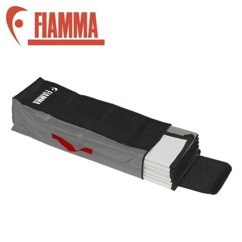 Fiamma patio mat storage carry - fiamma,