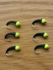 6 'Dogs Bollox' Bung Buzzers