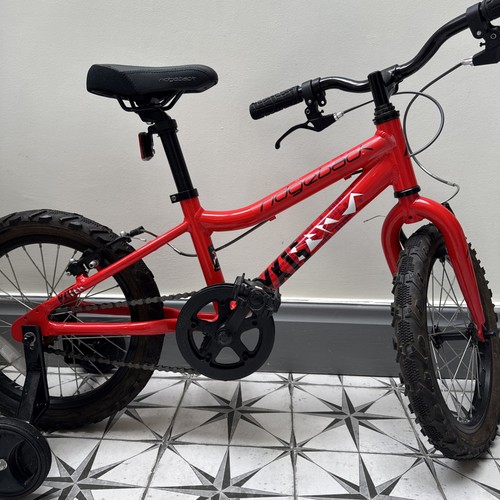 Ridgeway bike inch wheel - ridgeway,