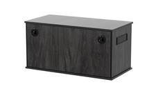 ProRep Wooden Reptile Vivarium