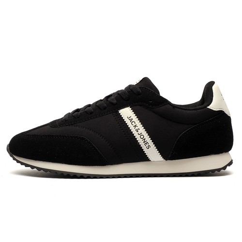 Rrp jack jones - rrp,
