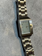 French Connection Men's Watch