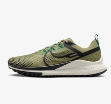 Nike react pegasus trail - nike,