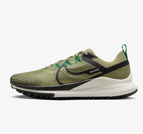 Nike react pegasus trail - pegasus,