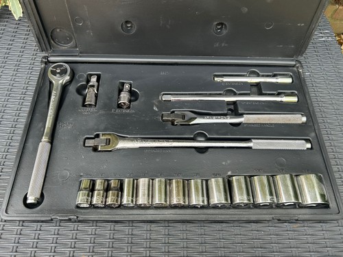Tools usa 2 - k-d,