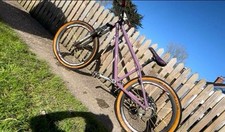 Dmr dirt jump - dirt,
