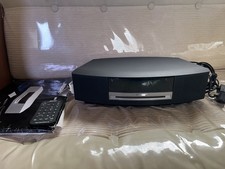 Bose Wave Music System AWRCC5