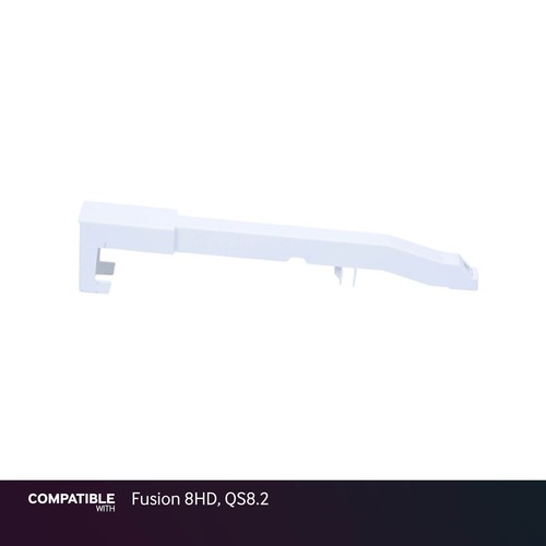 Alesis white key for - white, a)