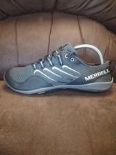 Merrell Barefoot Trail Glove