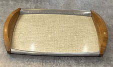 Vintage retro picquot ware - picquot,