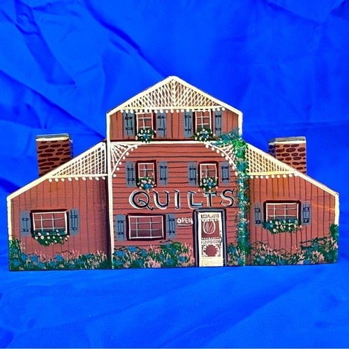 Beautiful rosebud creations - beautiful,