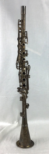 Vintage american standard - american,
