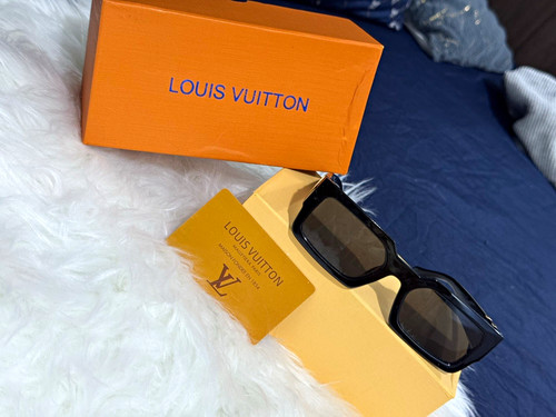 Louis vuitton men - vuitton, men’s