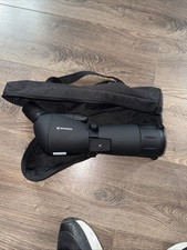 Bresser 20-60x60 Spotting