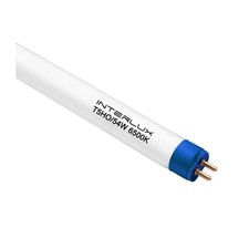 Interlux T5 Grow Bulb 4' -