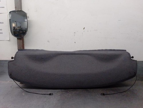 1134980 5980655 rear plate