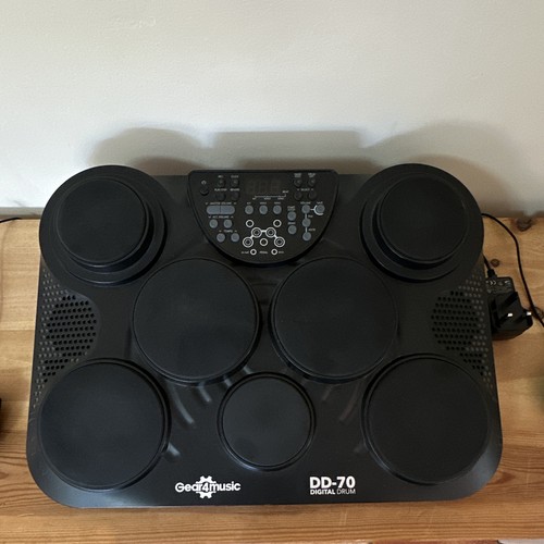 Gear4music digital - gear4music,