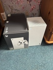 Xbox Series x Digital Edition