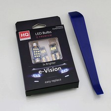 Fit RENAULT Scenic & Grand MPV