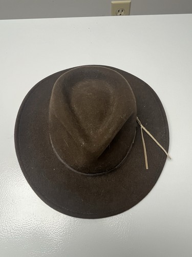Disney indiana jones replica - disney,
