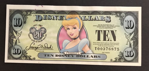 Disney walt world - disney,