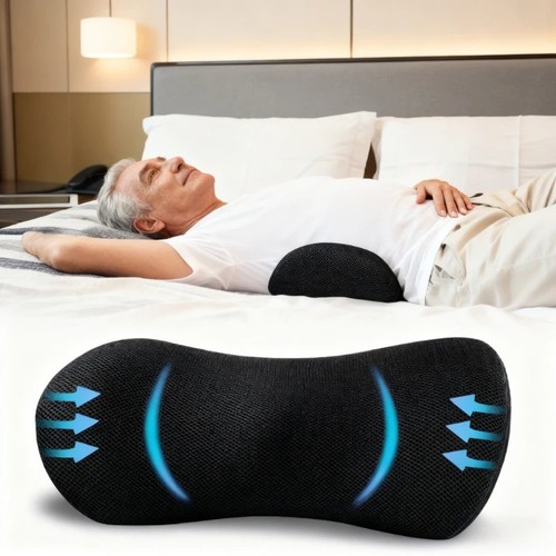 Orthopedic memory foam seat - memory,