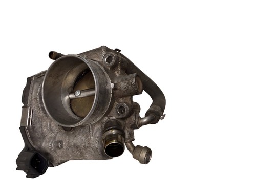 2009 2015 vauxhall astra - 2009-2015,