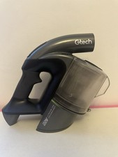 Gtech Multi MK2 Handheld
