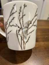 Design House Stockholm Mug Cup