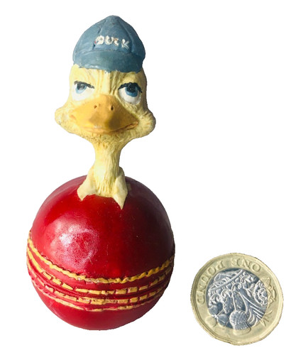 Eggbert and friends chicken - eggbert,