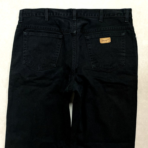 Men wrangler ohio regular - wrangler,