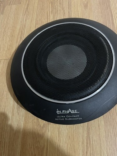 Phase ultra compact - ,