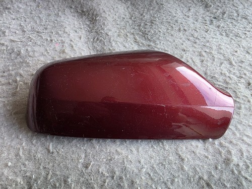 Genuine vauxhall opel astra - genuine,