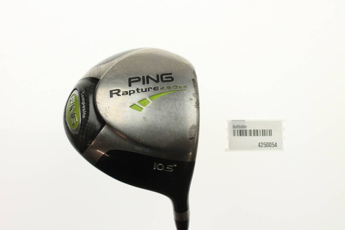 Ping rapture golf club mens - rapture,
