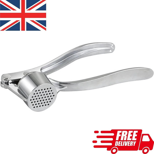 Heavy duty stainless - stainless, steel