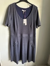 Pepperberry Bravissimo BNWT