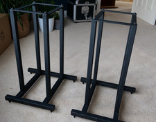 Epos es11 speaker stands