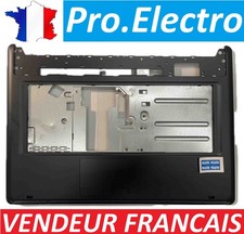 Keyboard Topcase Advent Roma 1000 1001 2000 3000 3001 2001 83GI