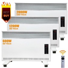 2000W Modern Electric Panel