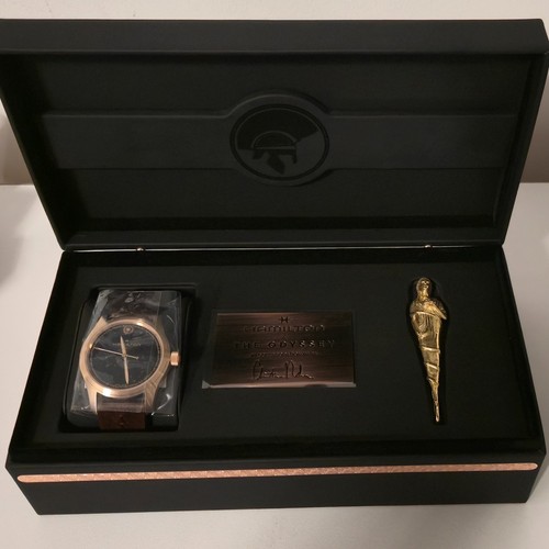 Hamilton khaki field auto - field, the
